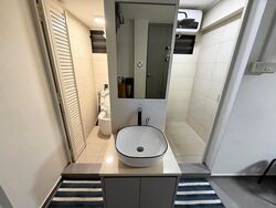 Blk 40 Telok Blangah Rise (Bukit Merah), HDB 3 Rooms #629019071